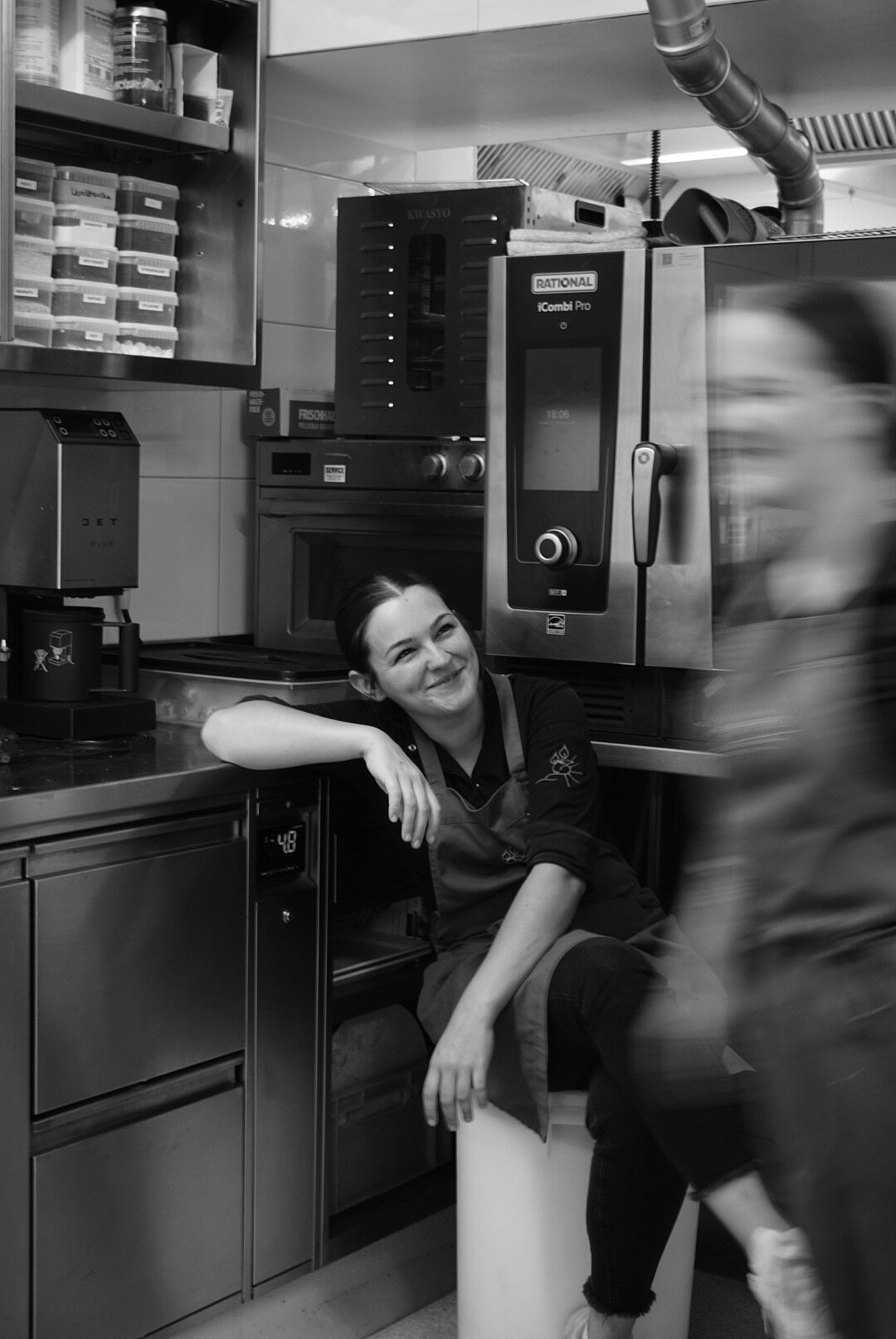 Team Hotel zum Weissensee Freude am Arbeiten im Naturpark Weissensee Team Hotel zum Weissensee Freude am Arbeiten im Naturpark Weissensee