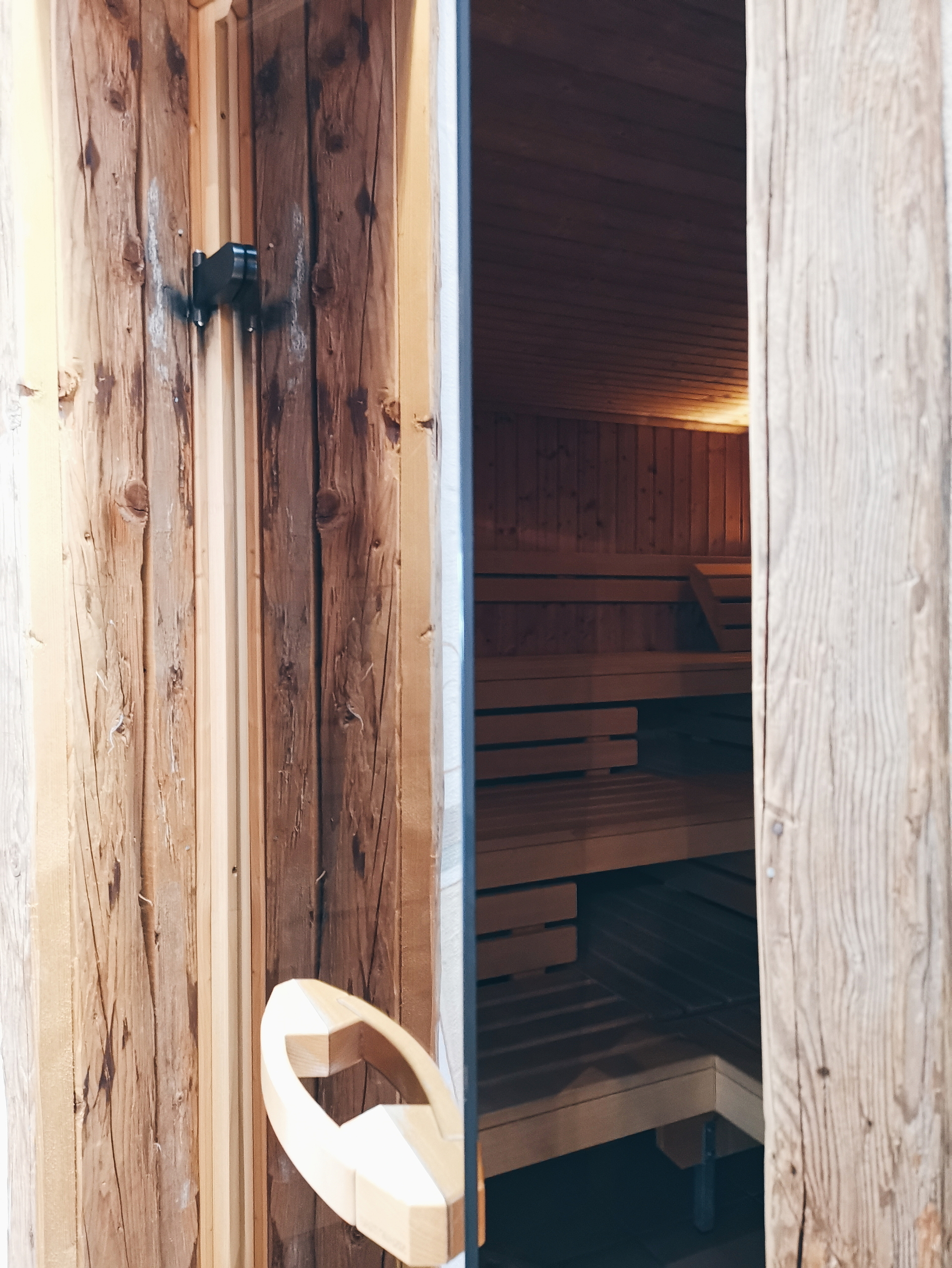 Hotel Gasthof Weissensee Kärnten Sauna Almsauna Erholungsinsel Hotel Gasthof Weissensee Kärnten Sauna Almsauna Erholungsinsel