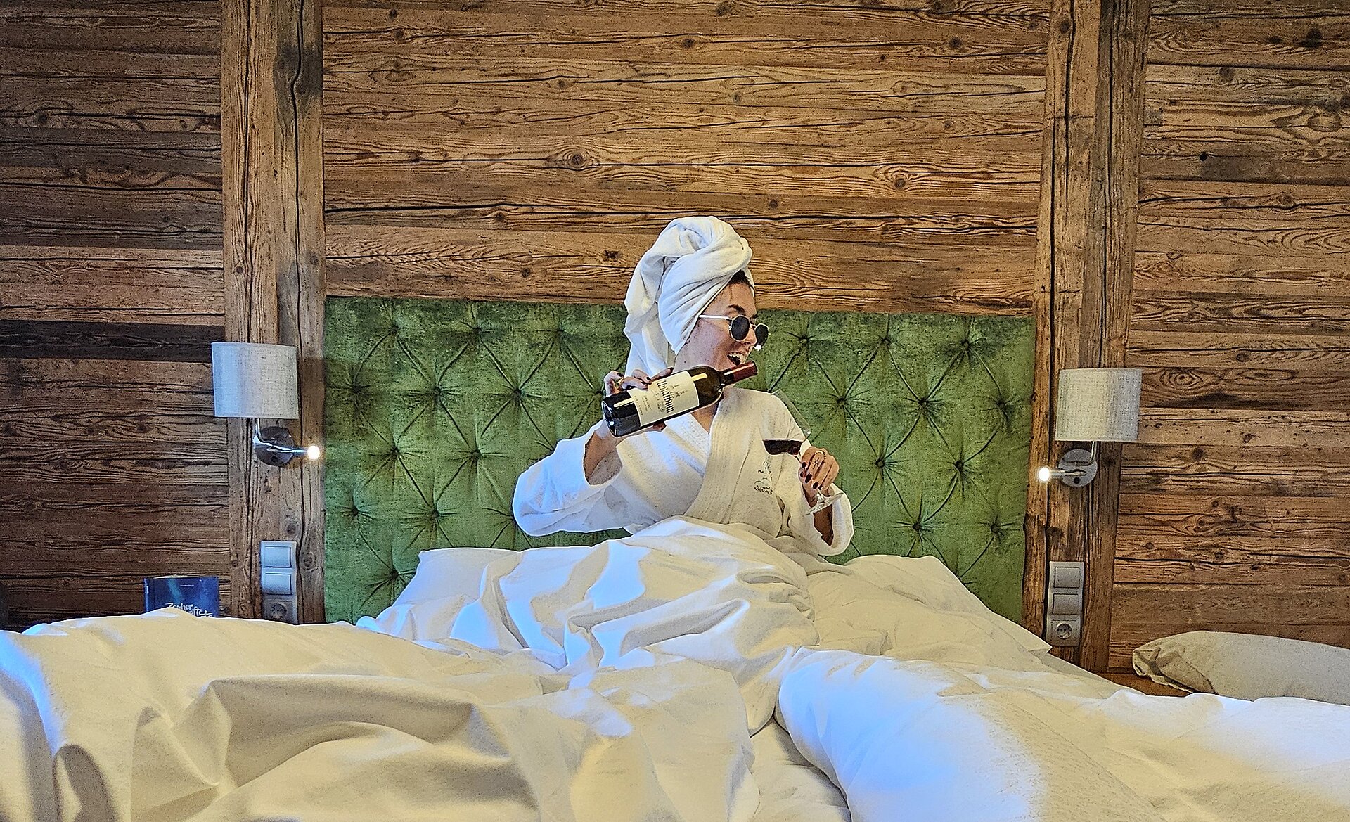 Hotel zum Weissensee gemütliche Zimmer genussvoller Urlaub in Kärnten Hotel zum Weissensee gemütliche Zimmer genussvoller Urlaub in Kärnten