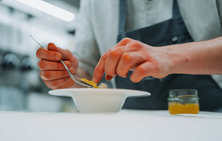 Hotel zum Weissensee Genuss Gemütlichkeit Slow Food Urlaub Natur Hotel zum Weissensee Genuss Gemütlichkeit Slow Food Urlaub Natur