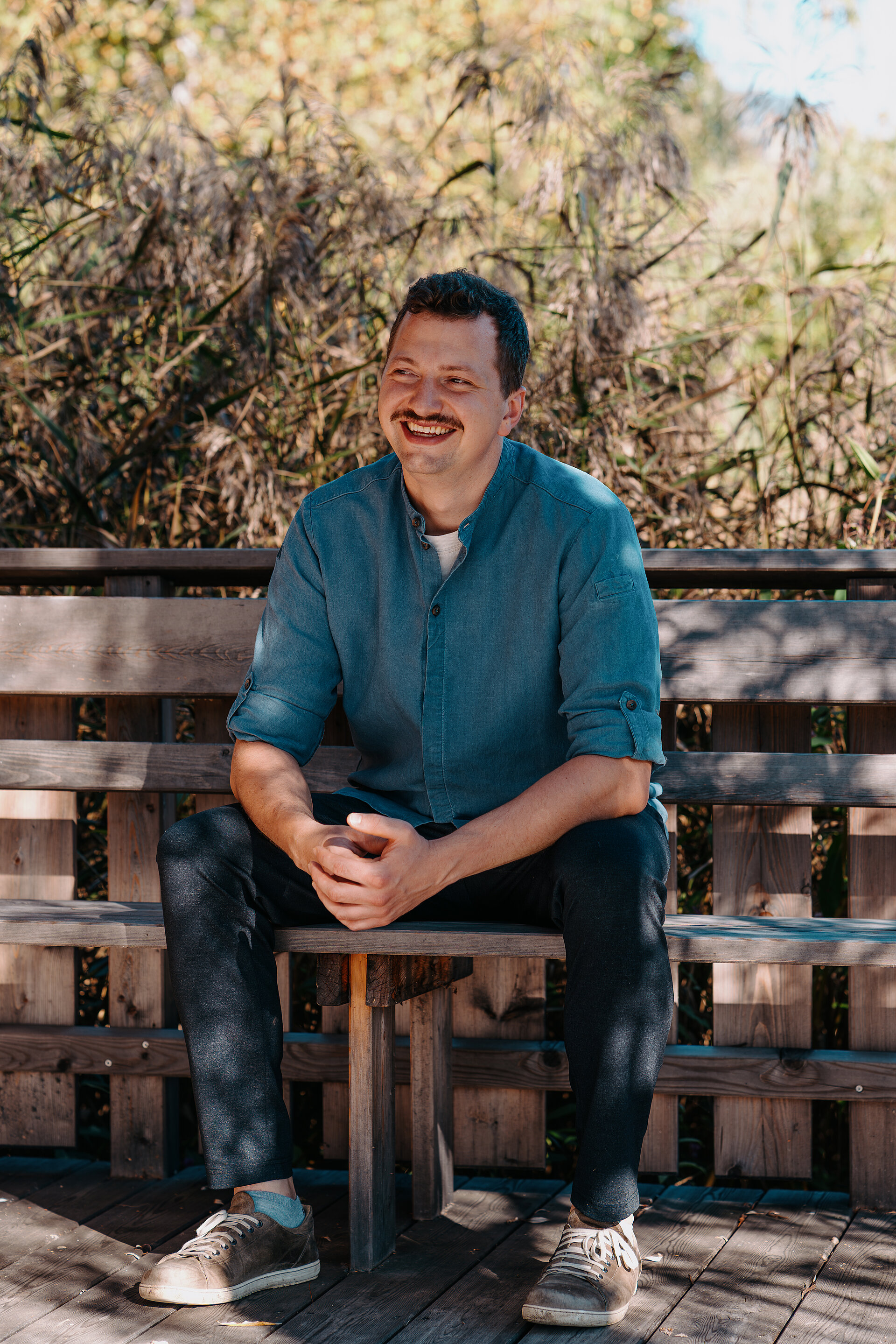 Hotel zum Weissensee Franziskus Koch Slow Food Genuss nachhaltig Hotel zum Weissensee Franziskus Koch Slow Food Genuss nachhaltig