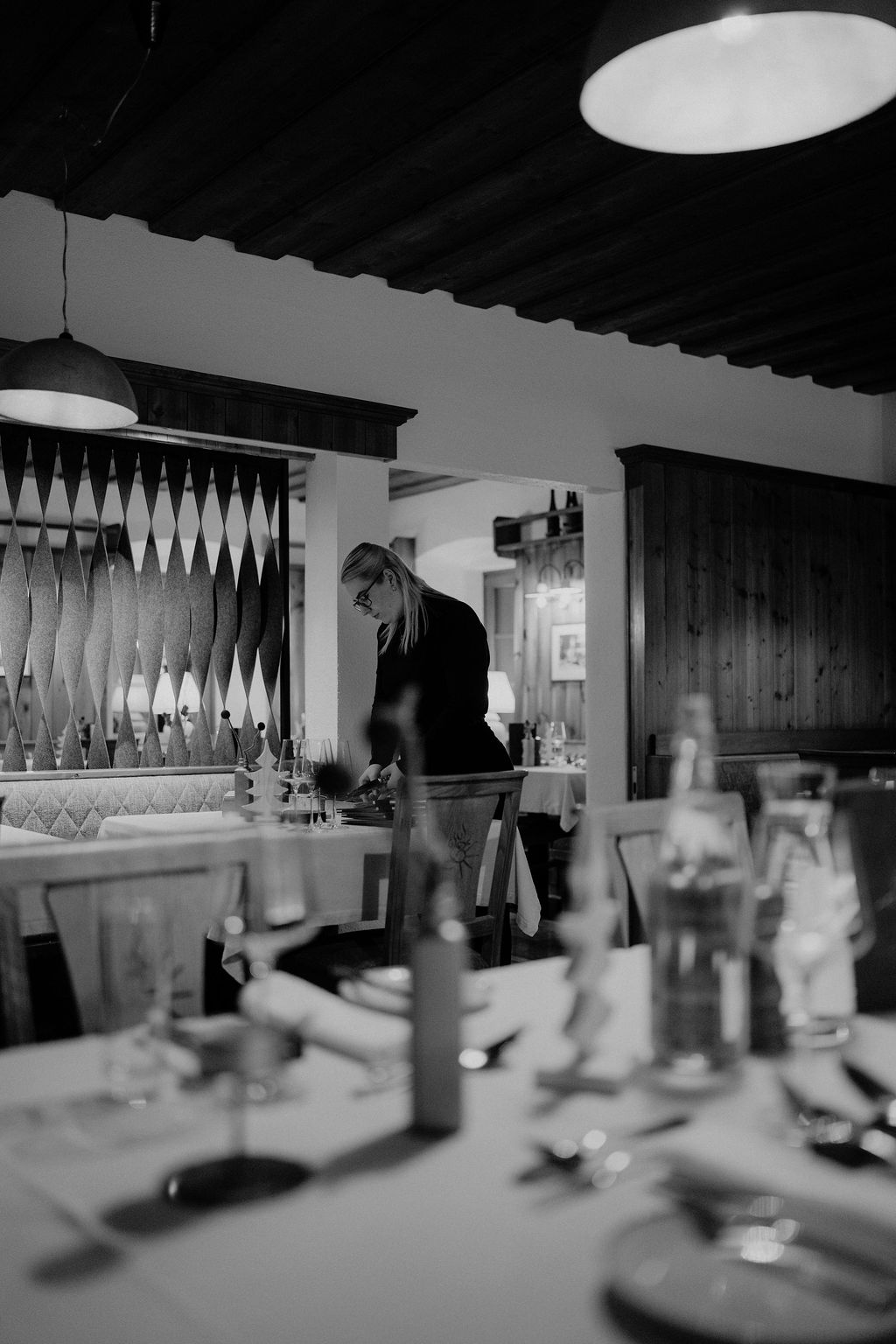 Team Hotel zum Weissensee Freude am Arbeiten im Naturpark Weissensee Team Hotel zum Weissensee Freude am Arbeiten im Naturpark Weissensee