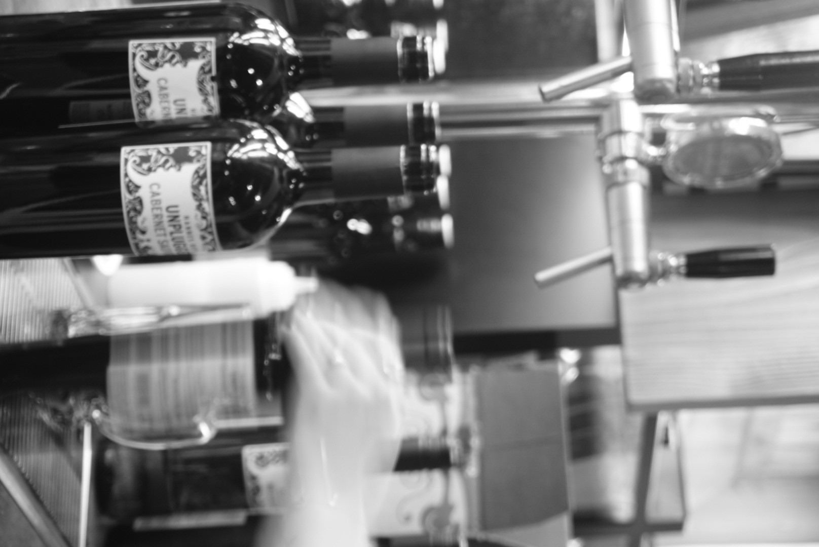 Team Hotel zum Weissensee Freude am Arbeiten im Naturpark Weissensee Team Hotel zum Weissensee Freude am Arbeiten im Naturpark Weissensee