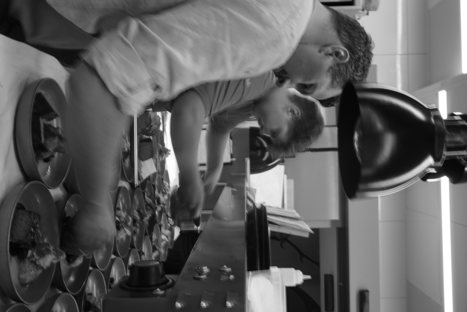 Team Hotel zum Weissensee Freude am Arbeiten im Naturpark Weissensee Team Hotel zum Weissensee Freude am Arbeiten im Naturpark Weissensee