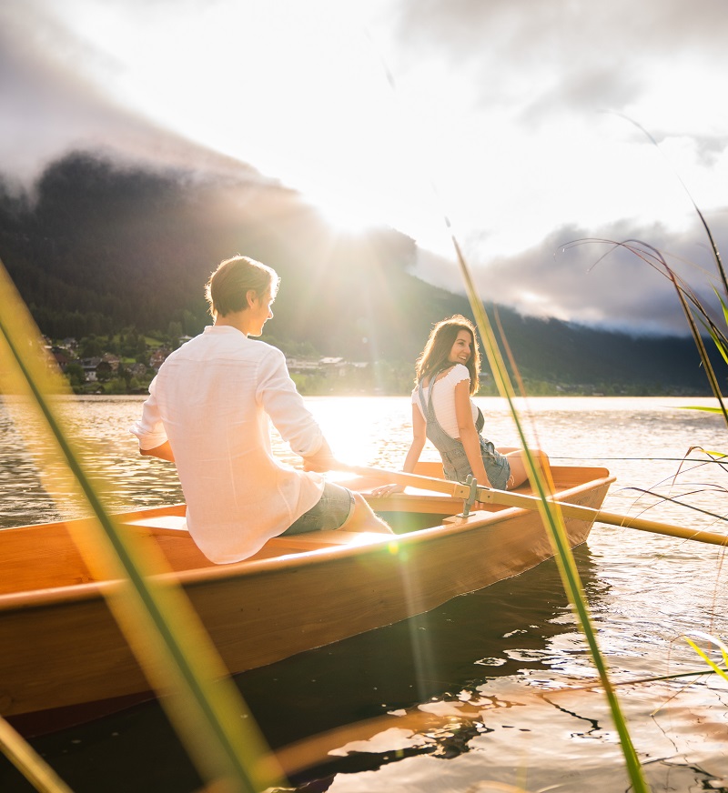 Hotel Gasthof Weißensee Naturpark Urlaub Genuss Wohlfühlen Kärnten Hauseigener Badestrand Privater Seezugang Hotel Gasthof Weißensee Naturpark Urlaub Genuss Wohlfühlen Kärnten Hauseigener Badestrand Privater Seezugang
