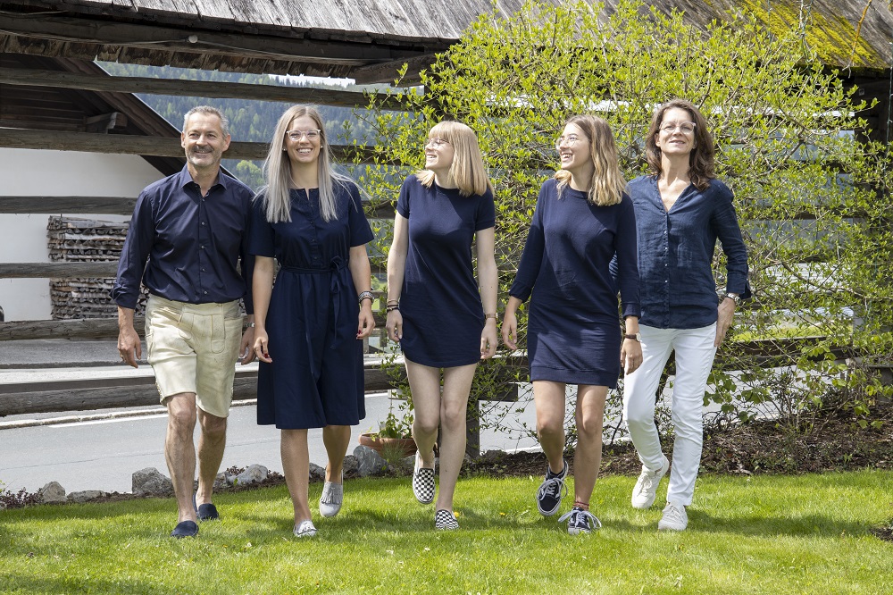 Hotel Gasthof Weißensee Naturpark Urlaub Genuss Wohlfühlen Kärnten Familie Koch Gastgeber aus Leidenschaft Familienbetrieb Hotel Gasthof Weißensee Naturpark Urlaub Genuss Wohlfühlen Kärnten Familie Koch Gastgeber aus Leidenschaft Familienbetrieb