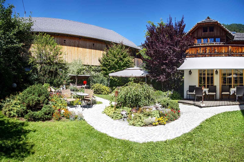 Hotel Gasthof Weißensee Naturpark Urlaub Genuss Wohlfühlen Kärnten Naturperle am Fuße der Gailtaler Alpen Hotel Gasthof Weißensee Naturpark Urlaub Genuss Wohlfühlen Kärnten Naturperle am Fuße der Gailtaler Alpen