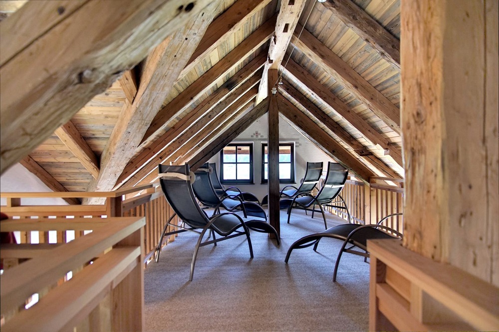 Hotel Gasthof Weissensee Kärnten gemütlich Wellness Sauna Erholung Almsauna Hotel Gasthof Weissensee Kärnten gemütlich Wellness Sauna Erholung Almsauna