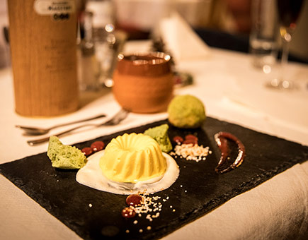 Hotel Gasthof Weissensee Kärnten Kärntner Küche heimische Produzenten Hotel Gasthof Weissensee Kärnten Kärntner Küche heimische Produzenten