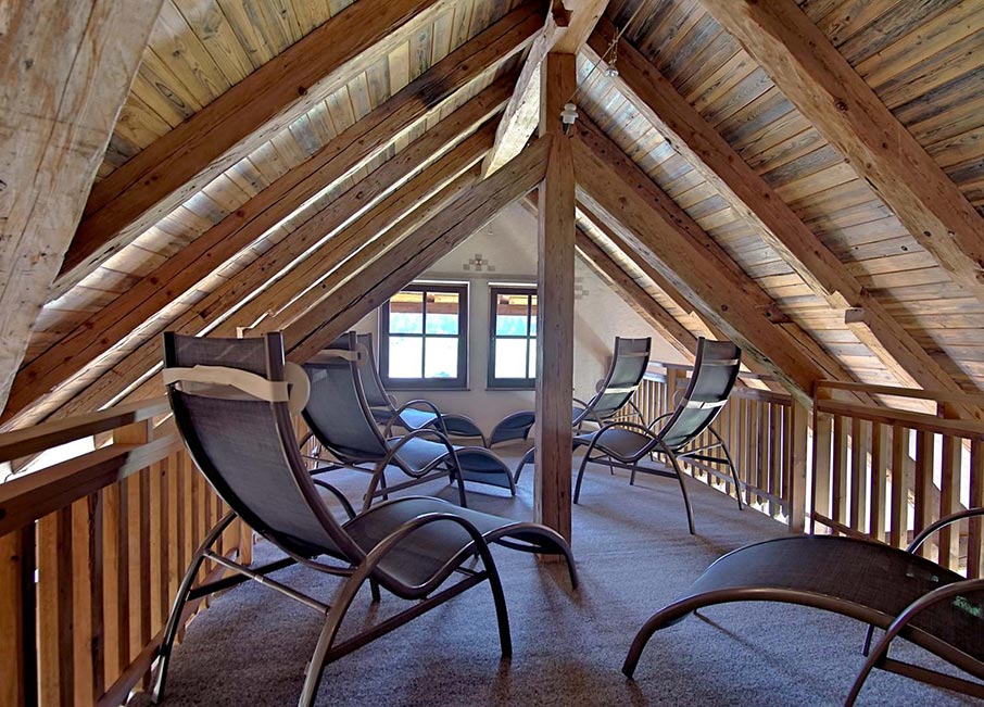 Hotel Gasthof Weissensee Kärnten Sauna Almsauna Erholungsinsel Hotel Gasthof Weissensee Kärnten Sauna Almsauna Erholungsinsel