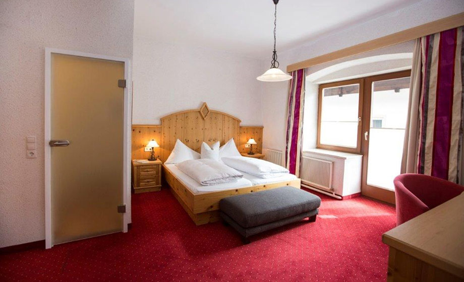 Hotelappartement Hotel Gasthof Weissensee Kärnten Hotelappartement Hotel Gasthof Weissensee Kärnten