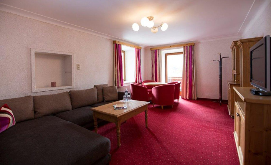 Hotelappartement Hotel Gasthof Weissensee Kärnten Hotelappartement Hotel Gasthof Weissensee Kärnten