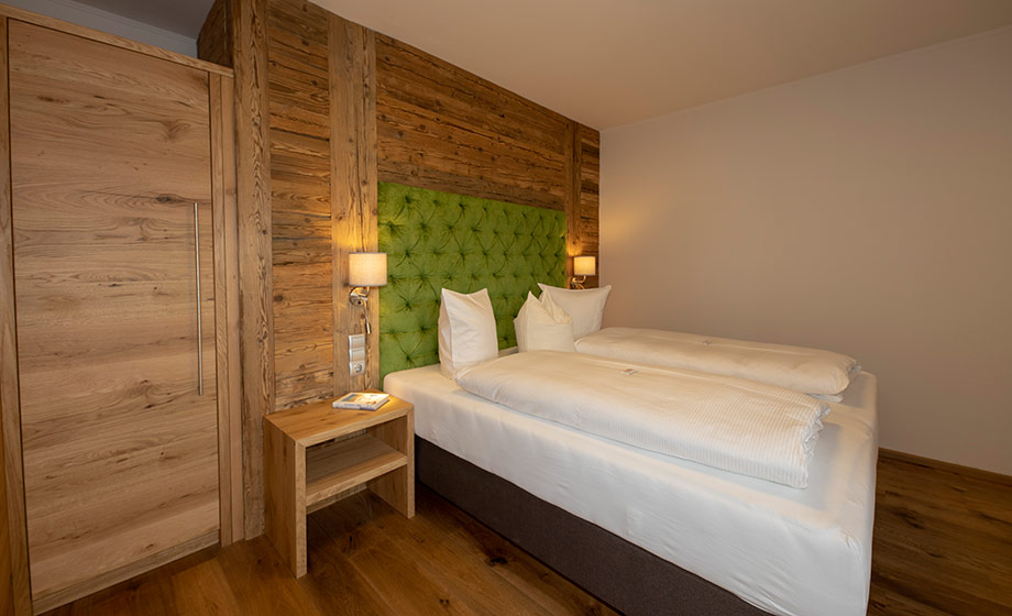 Hotelappartement Hotel Gasthof Weissensee Kärnten Hotelappartement Hotel Gasthof Weissensee Kärnten
