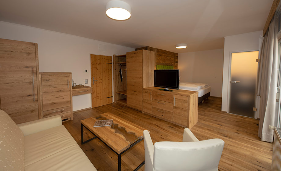 Hotelappartement Hotel Gasthof Weissensee Kärnten Hotelappartement Hotel Gasthof Weissensee Kärnten