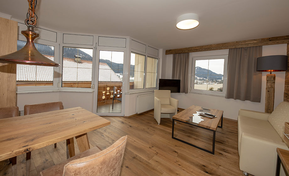 Hotelappartement Hotel Gasthof Weissensee Kärnten Hotelappartement Hotel Gasthof Weissensee Kärnten
