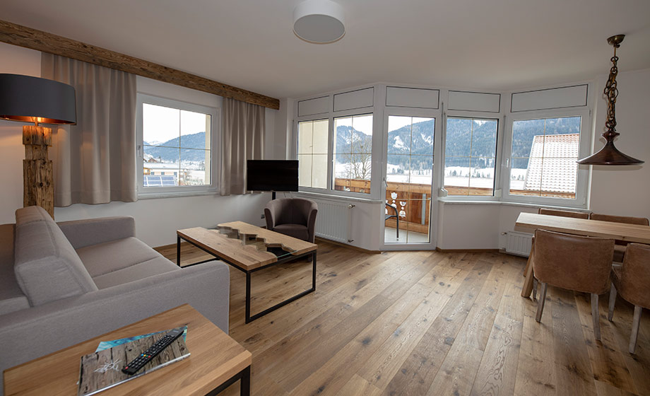 Hotelappartement Hotel Gasthof Weissensee Kärnten Hotelappartement Hotel Gasthof Weissensee Kärnten
