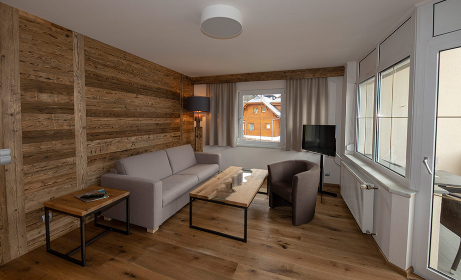 Hotelappartement Hotel Gasthof Weissensee Kärnten Hotelappartement Hotel Gasthof Weissensee Kärnten