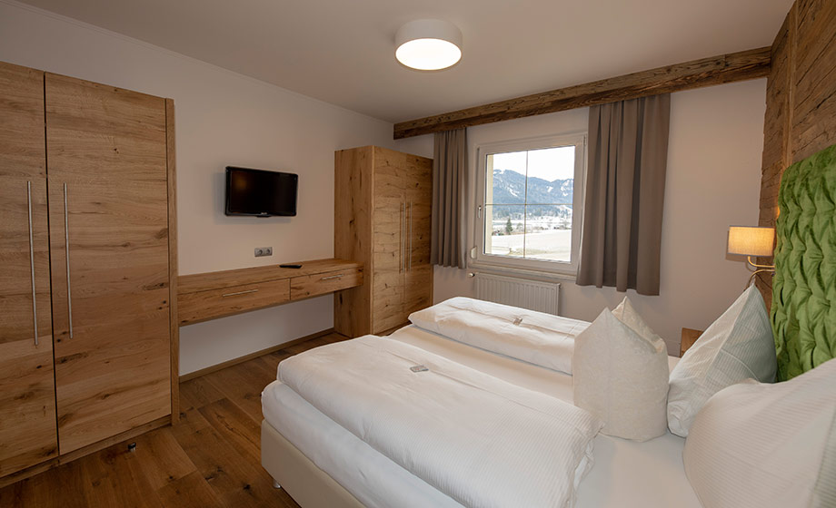 Hotelappartement Hotel Gasthof Weissensee Kärnten Hotelappartement Hotel Gasthof Weissensee Kärnten