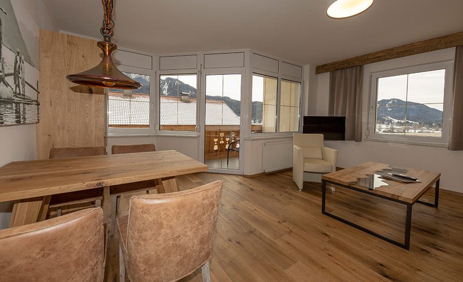 Hotelappartement Hotel Gasthof Weissensee Kärnten Hotelappartement Hotel Gasthof Weissensee Kärnten