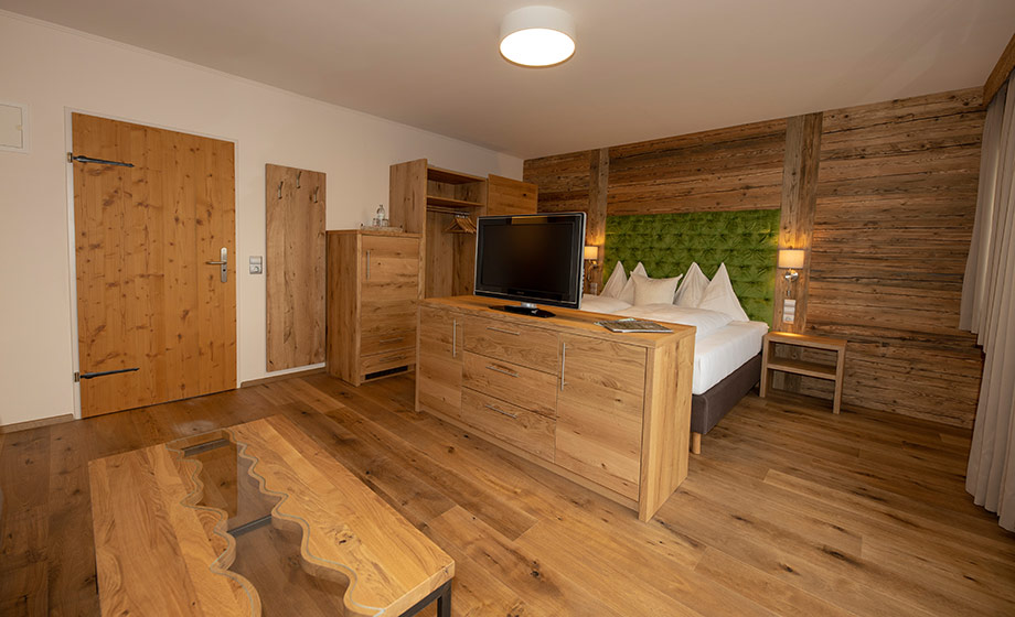 Hotelappartement Hotel Gasthof Weissensee Kärnten Hotelappartement Hotel Gasthof Weissensee Kärnten