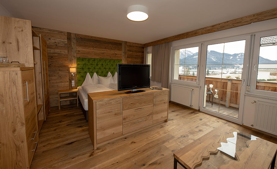 Hotelappartement Hotel Gasthof Weissensee Kärnten Hotelappartement Hotel Gasthof Weissensee Kärnten
