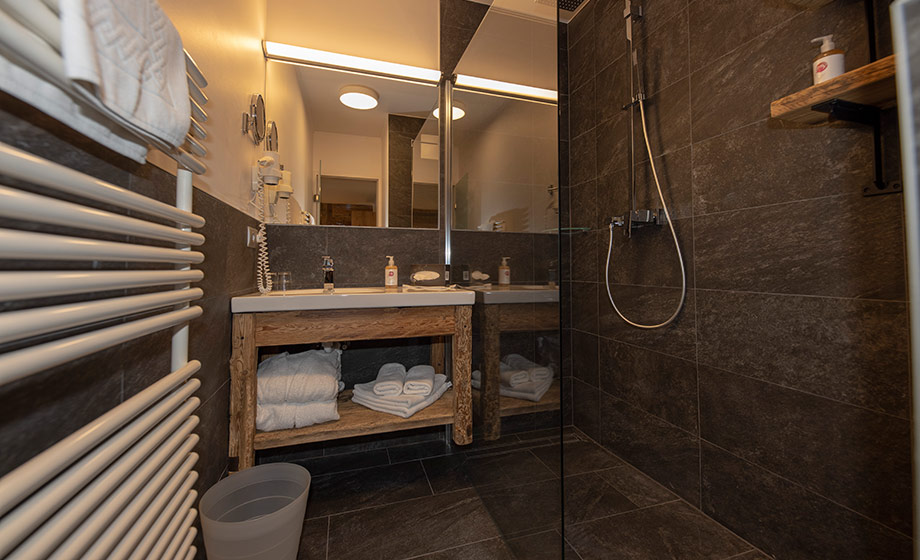 Hotelappartement Hotel Gasthof Weissensee Kärnten Hotelappartement Hotel Gasthof Weissensee Kärnten