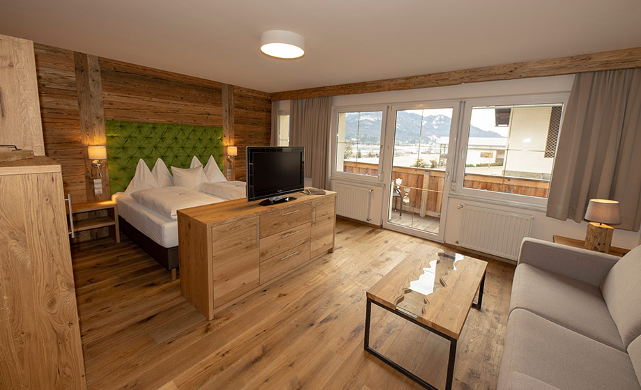 Hotelappartement Hotel Gasthof Weissensee Kärnten Hotelappartement Hotel Gasthof Weissensee Kärnten