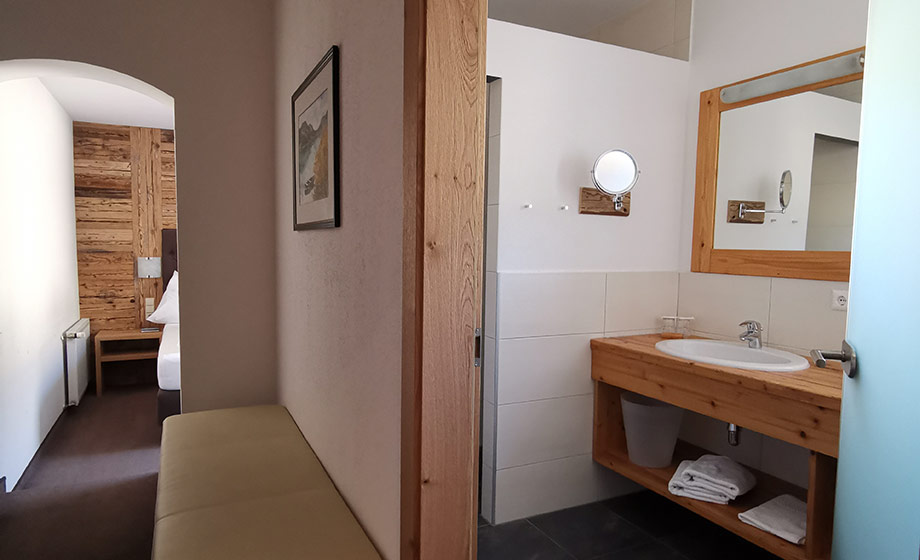 Hotelappartement Hotel Gasthof Weissensee Kärnten Hotelappartement Hotel Gasthof Weissensee Kärnten