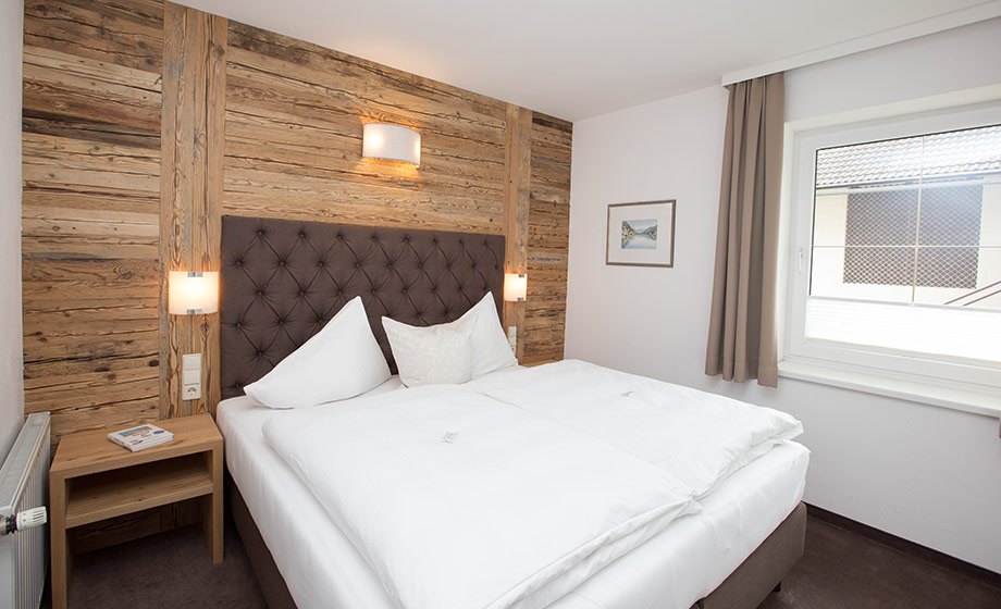 Hotelappartement Hotel Gasthof Weissensee Kärnten Hotelappartement Hotel Gasthof Weissensee Kärnten