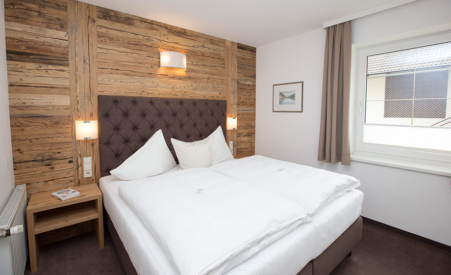 Hotelappartement Hotel Gasthof Weissensee Kärnten Hotelappartement Hotel Gasthof Weissensee Kärnten