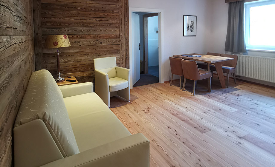 Hotelappartement Hotel Gasthof Weissensee Kärnten Hotelappartement Hotel Gasthof Weissensee Kärnten